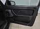 Lada (ВАЗ) 2121 (4x4) Classic, 2015 года, пробег 179885 км