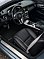 Mercedes-Benz SLK-Класс, 2011 года, пробег 230000 км