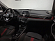 BMW X1 xDrive18d xLine, 2017 года, пробег 279303 км