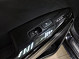 Kia K7, 2017 года, пробег 160494 км