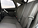 Lada (ВАЗ) Granta Norma Classic 21911-51-710, 2017 года, пробег 160637 км