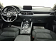 Mazda CX-5, 2018 года, пробег 123153 км