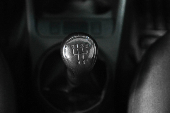 Skoda Fabia Classic, 2008 года, пробег 217000 км