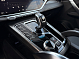 Geely Atlas Pro Flagship, 2023 года, пробег 24909 км