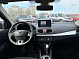 Renault Fluence Expression, 2011 года, пробег 180810 км