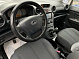 Kia Carens Комфорт Плюс Wagon 7P, 2007 года, пробег 167514 км