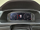 Volkswagen Tiguan, 2019 года, пробег 117212 км
