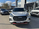 Chery Tiggo 4 Pro Ultimate, 2023 года, пробег 40000 км