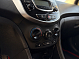 Hyundai Solaris Style, 2014 года, пробег 113200 км