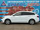 Lada (ВАЗ) Vesta Luxe, 2021 года, пробег 172898 км