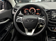 Lada (ВАЗ) Vesta Comfort, 2019 года, пробег 145000 км