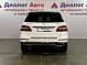 Mercedes-Benz M-Класс, 2014 года, пробег 213001 км