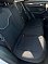 Haval Jolion Comfort, 2023 года, пробег 141853 км