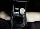 SsangYong Actyon Comfort, 2014 года, пробег 237531 км