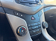 Chevrolet Cruze LS, 2011 года, пробег 262297 км
