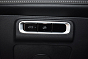 Chery Tiggo 8 Pro Max Elite FWD, белый