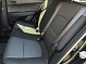 Hyundai Creta Active, 2019 года, пробег 124700 км