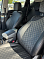 Hyundai Santa Fe Comfort, 2012 года, пробег 182427 км