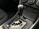 Mazda 6 Touring Plus, 2010 года, пробег 169462 км