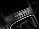 Kia Rio Prestige, 2019 года, пробег 104017 км