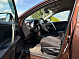 Toyota RAV4, 2017 года, пробег 191282 км