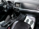 Mazda CX-5 Active, 2017 года, пробег 118000 км