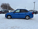 Lada (ВАЗ) Granta Comfort, 2021 года, пробег 57108 км