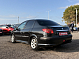 Peugeot 206, 2008 года, пробег 155891 км