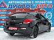 Chevrolet Cruze LT, 2013 года, пробег 84496 км