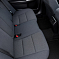 Toyota Camry Стандарт, 2016 года, пробег 100548 км