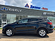 Hyundai Santa Fe Comfort, 2012 года, пробег 182427 км
