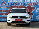 Volkswagen Tiguan OFFROAD, 2019 года, пробег 103500 км