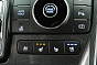 Hyundai Santa Fe Lifestyle, 2021 года, пробег 70000 км