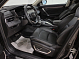 Geely Atlas Pro Flagship+, 2024 года, пробег 49064 км
