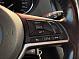 Nissan Qashqai QE, 2021 года, пробег 45340 км
