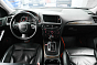 Audi Q5, 2011 года, пробег 148463 км