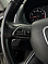 Audi Q3 Design, 2015 года, пробег 82340 км