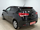 Kia Rio Comfort Кондиционер, 2015 года, пробег 79724 км