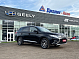 Mitsubishi Outlander Instyle, 2018 года, пробег 106997 км