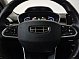 Geely Coolray Luxury, 2023 года, пробег 46016 км
