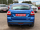 Lada (ВАЗ) Granta Comfort, 2018 года, пробег 150487 км