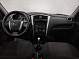 Datsun on-DO Trust II, 2020 года, пробег 113439 км
