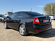 Skoda Octavia Elegance, 2012 года, пробег 360337 км