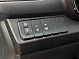 Kia Rio Comfort Аудио, 2016 года, пробег 184000 км