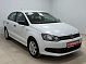 Volkswagen Polo Highline 15-18, 2015 года, пробег 159722 км