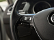 Volkswagen Tiguan Winter Edition, 2020 года, пробег 142547 км