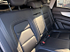 Chery Tiggo 7 Pro Max Ultimate, 2023 года, пробег 31912 км