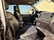 Mitsubishi Pajero Ultimate, 2011 года, пробег 269000 км
