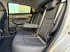 Haval F7x Elite, 2021 года, пробег 46520 км