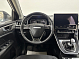 Haval M6 Оптимум, 2023 года, пробег 43785 км